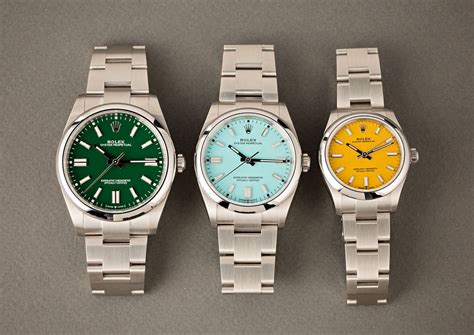 best dial color for rolex datejust|most popular rolex dial color.